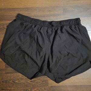Old Navy Running Shorts